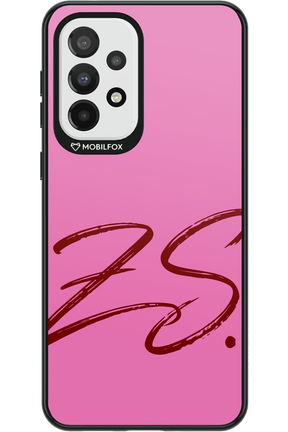 (Sorbet) ZS 2.0 - Samsung Galaxy A33