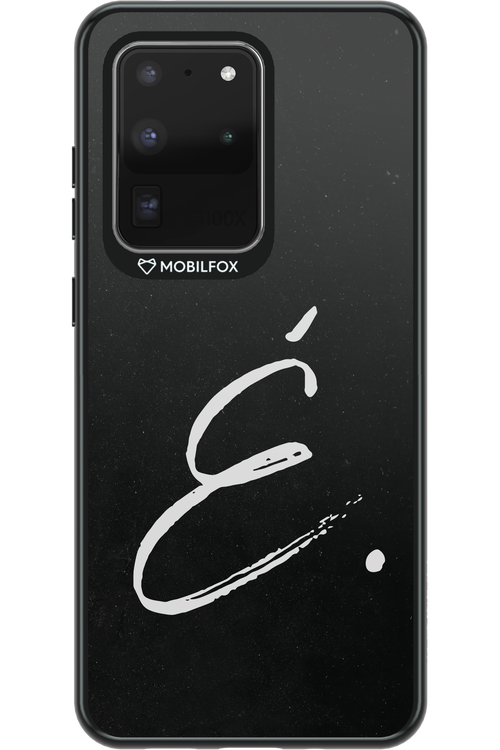 (Off Space) E II 2.0 - Samsung Galaxy S20 Ultra 5G