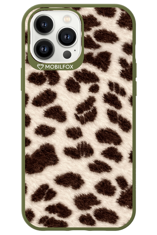 Wild Coat 2.0 - Apple iPhone 13 Pro Max