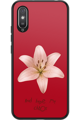 Chaos 2.0 - Xiaomi Redmi 9A