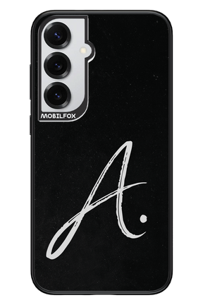 (Off Space) A 2.0 - Samsung S25+