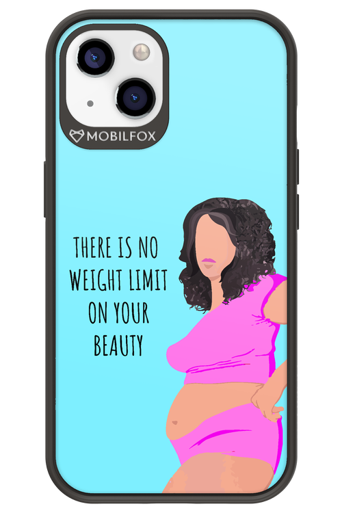 No Limit - Apple iPhone 13