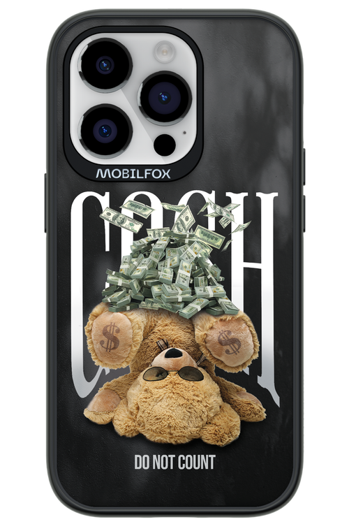 CASH 2.0 - Apple iPhone 14 Pro