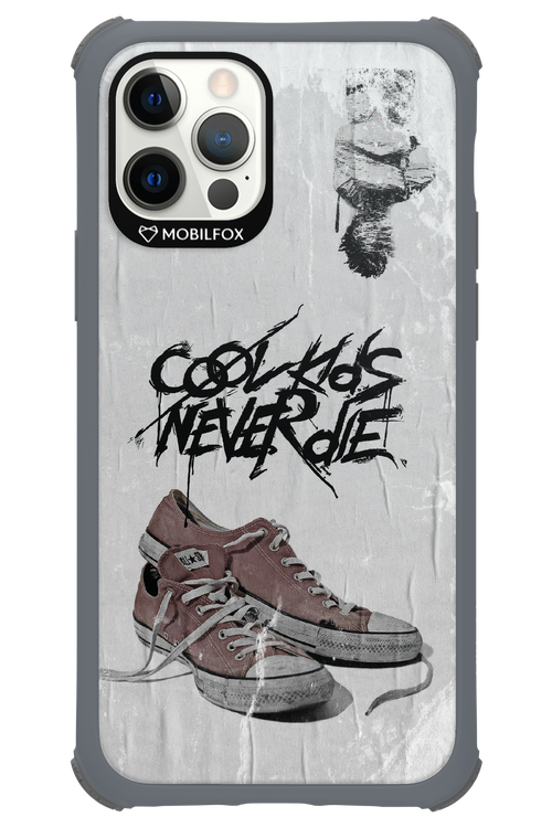 CKND - Apple iPhone 12 Pro