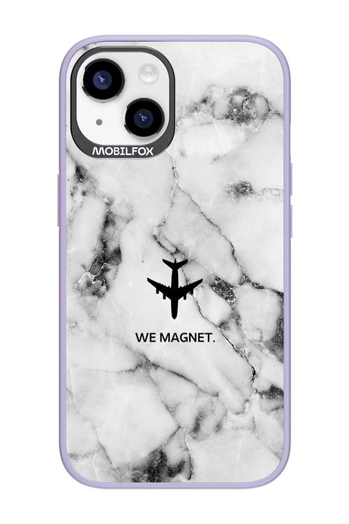 International Love II 2.0 - Apple iPhone 14
