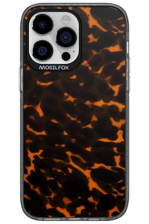 Tortie - Apple iPhone 14 Pro Max