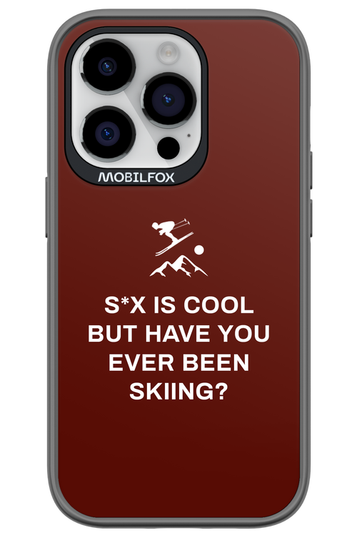 Have You Ever - Apple iPhone 14 Pro