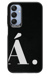 A II (Off Space) 2.0 - Samsung A25
