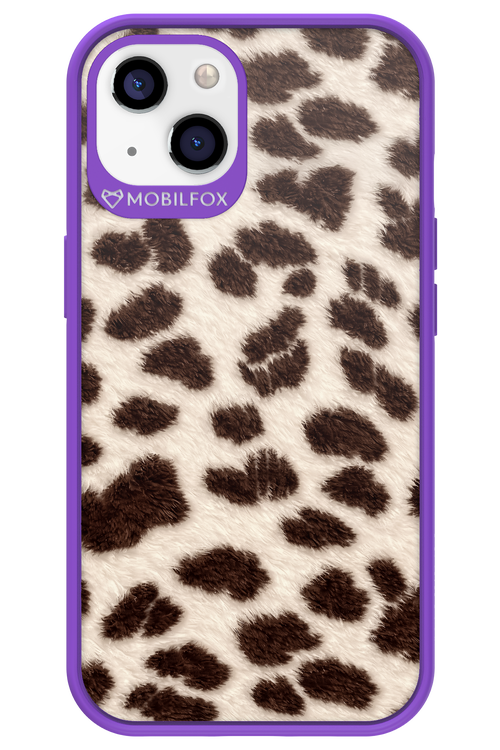 Wild Coat 2.0 - Apple iPhone 13