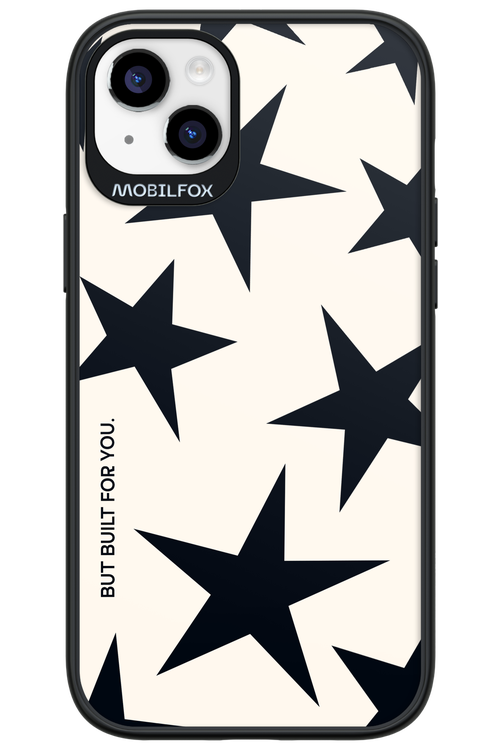 Built for You 2.0 - Apple iPhone 14 Plus