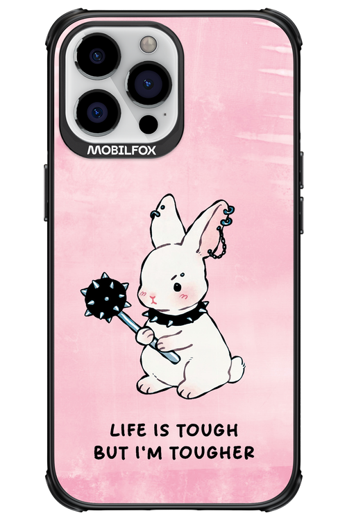Bunny 2.0 - Apple iPhone 13 Pro Max