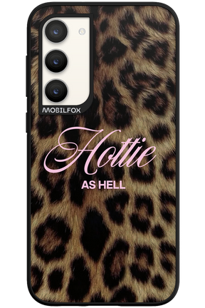 hottie 2.0 - Samsung Galaxy S23 Plus