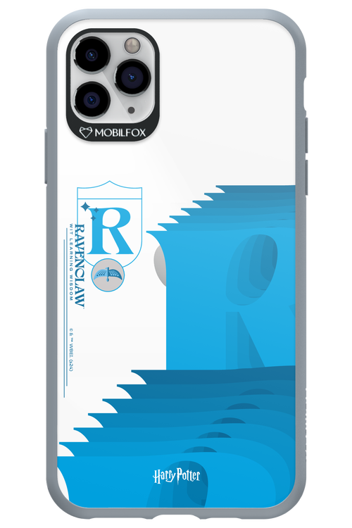 Rowena Ravenclaw - Apple iPhone 11 Pro Max