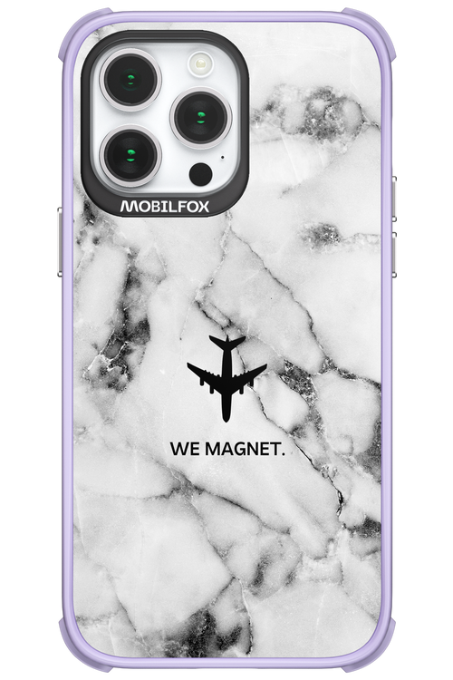 International Love II 2.0 - Apple iPhone 14 Pro Max