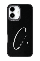 (Off Space) C 2.0 - Apple iPhone 17