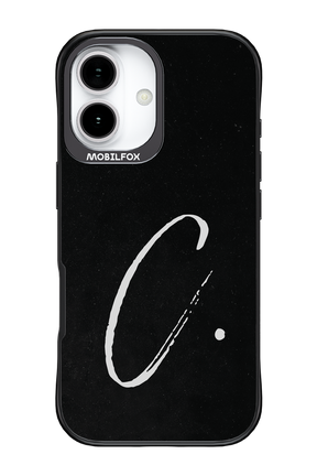 (Off Space) C 2.0 - Apple iPhone 17