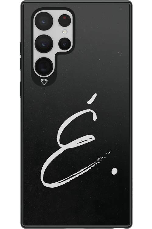 (Off Space) E II 2.0 - Samsung Galaxy S22 Ultra