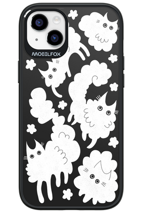 PUFFS - Apple iPhone 14 Plus