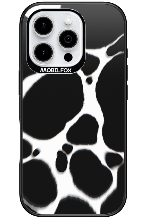 COW - Apple iPhone 16 Pro