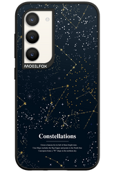 Constellations - Samsung Galaxy S23