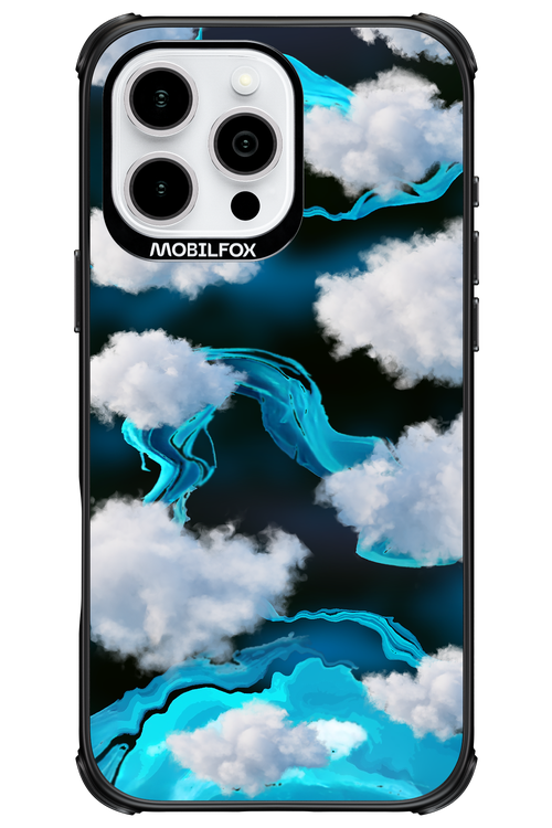 Skywalker - Apple iPhone 16 Pro Max