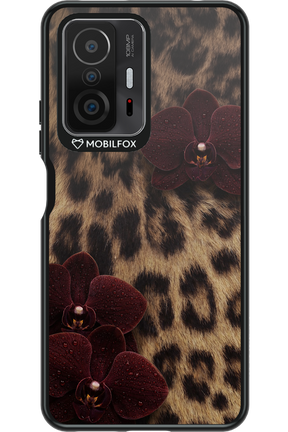 Orchid Bite 2.0 - Xiaomi Mi 11T