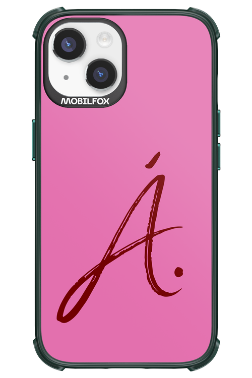 (Sorbet) A II 2.0 - Apple iPhone 14