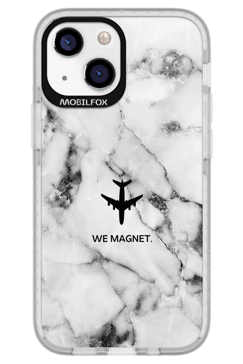 International Love II 2.0 - Apple iPhone 13 Mini