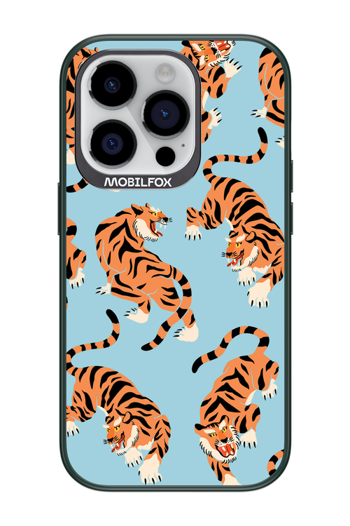 Tora I - Apple iPhone 14 Pro