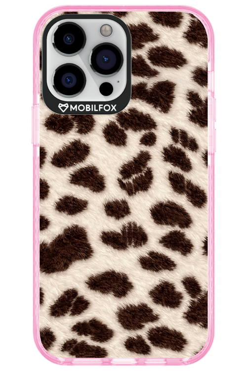 Wild Coat - Apple iPhone 13 Pro Max