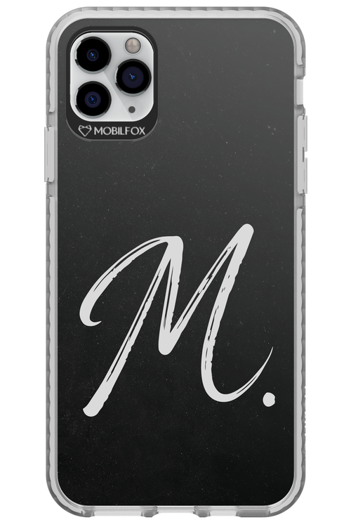 (Off Space) M 2.0 - Apple iPhone 11 Pro Max