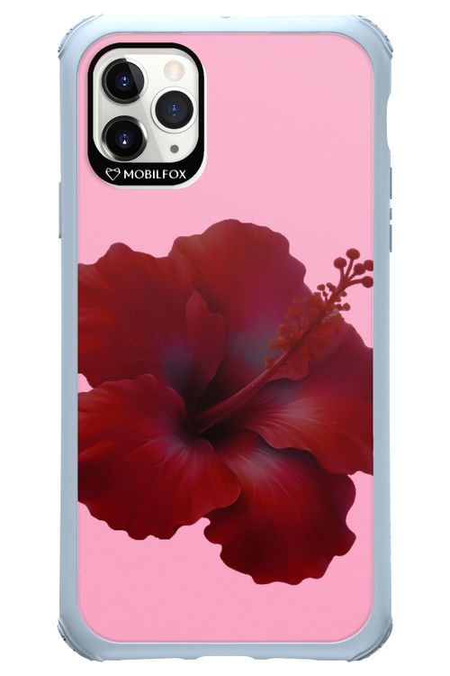 HibiGundy - Apple iPhone 11 Pro Max