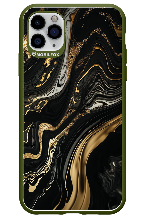 Azrael 2.0 - Apple iPhone 11 Pro Max
