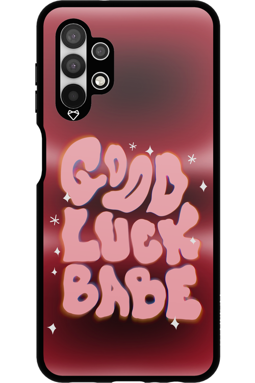 BEST_WISH - Samsung Galaxy A13 4G