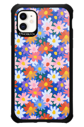 Happy Bloom - Apple iPhone 11
