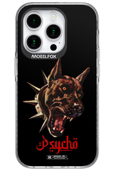 Psydog - Apple iPhone 15 Pro