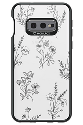 Bouquet 2.0 - Samsung Galaxy S10e