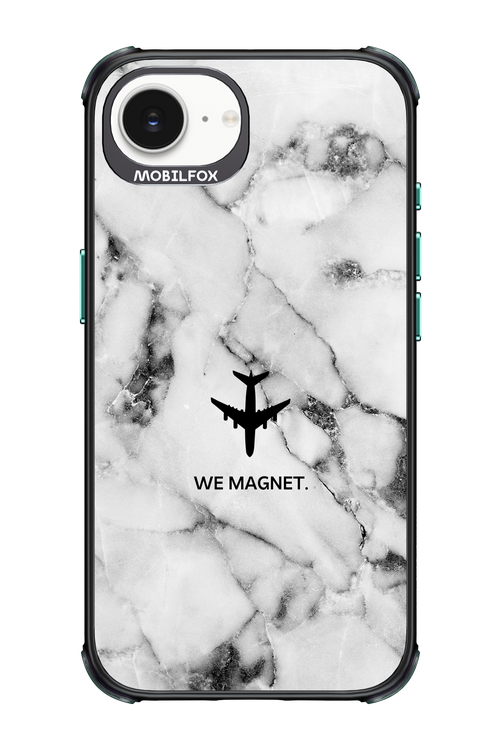 International Love II 2.0 - Apple iPhone 16e