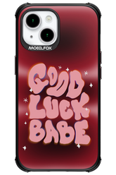 BEST_WISH - Apple iPhone 15