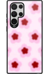 Soft Bloom - Samsung Galaxy S22 Ultra