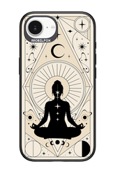 Soul Peace - Apple iPhone 16e
