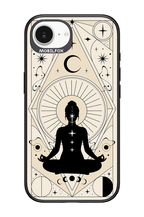 Soul Peace - Apple iPhone 16e