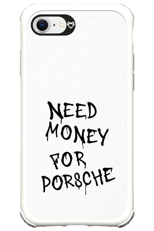 Need Money - Apple iPhone 7