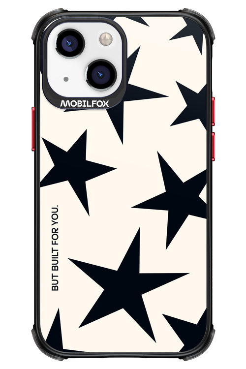 Built for You 2.0 - Apple iPhone 13 Mini