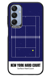 NEW YORK HARD COURT 2.0 - Samsung A25