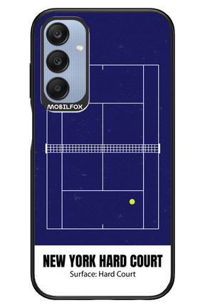 NEW YORK HARD COURT 2.0 - Samsung A25