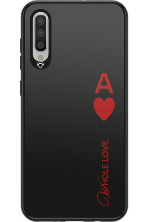 Whole 2.0 - Samsung Galaxy A70