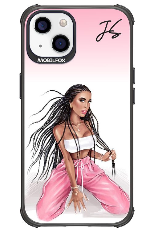 Stella - Apple iPhone 13