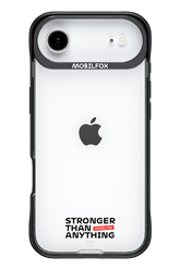 Stronger (Nude) - Apple iPhone 17 Air