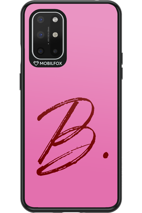 (Sorbet) B 2.0 - OnePlus 8T